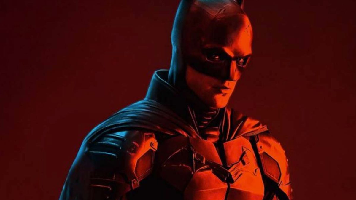 Produtor de Batman confirma data do início das gravações da sequência