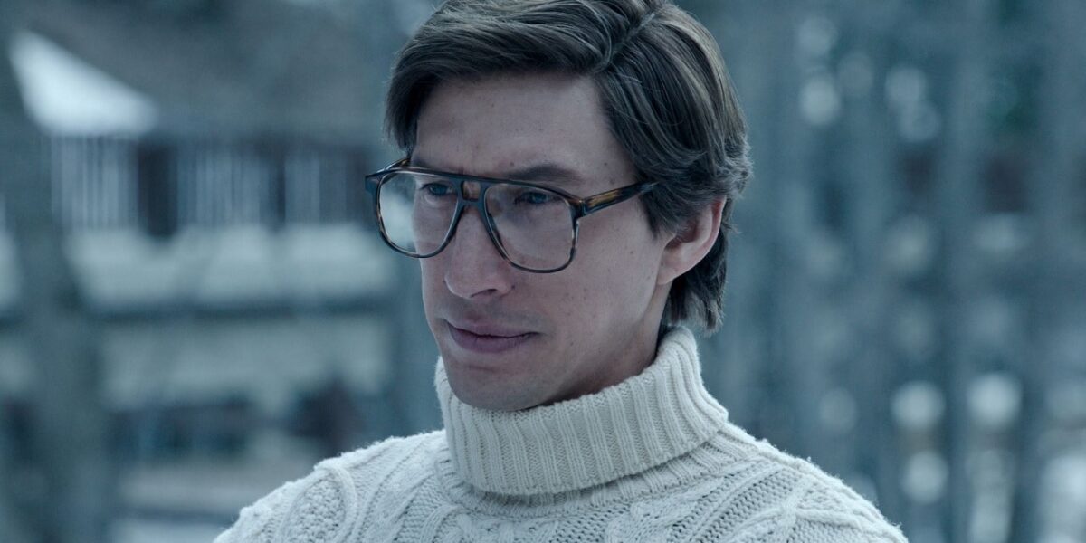 adam-driver-diz-que-filmar-novo-filme-de-francis-ford-coppola-foi-uma-das-melhores-experiencias-de-sua-carreira
