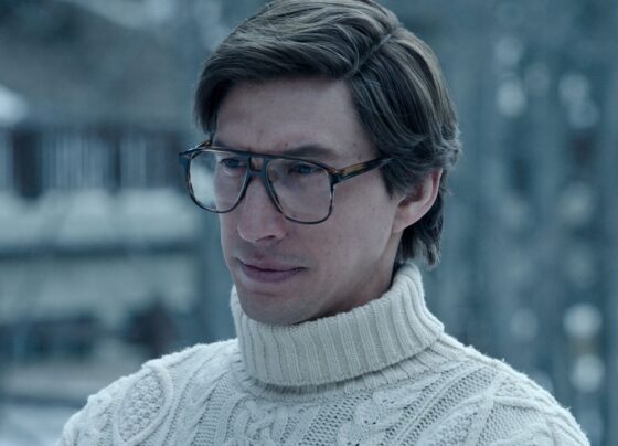 adam-driver-diz-que-filmar-novo-filme-de-francis-ford-coppola-foi-uma-das-melhores-experiencias-de-sua-carreira