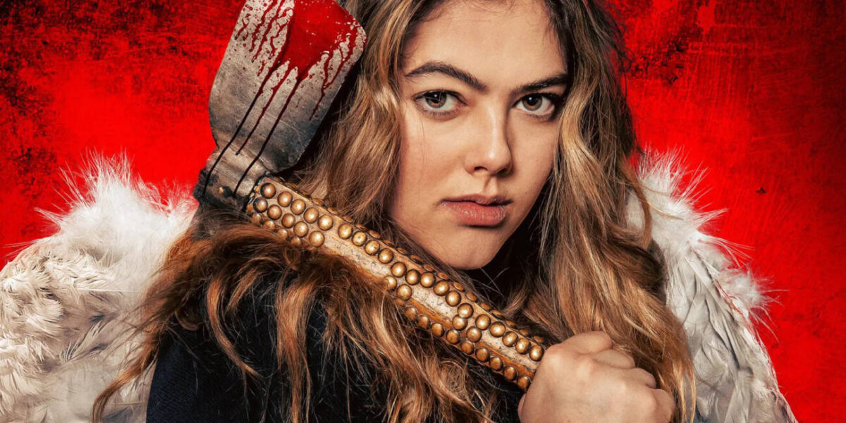 jovem-luta-pela-sobrevivencia-no-trailer-do-terror-‘you’re-killing-me’;-confira!