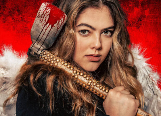 jovem-luta-pela-sobrevivencia-no-trailer-do-terror-‘you’re-killing-me’;-confira!