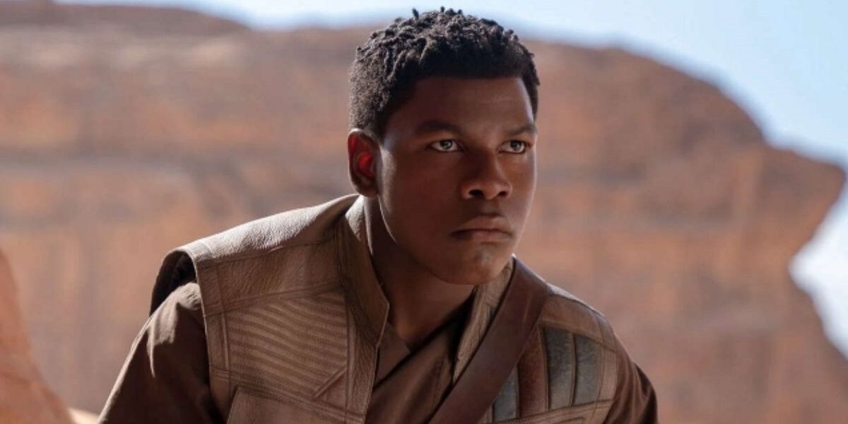 john-boyega-estrelara-novo-sci-fi-da-diretora-de-‘aves-de-rapina’
