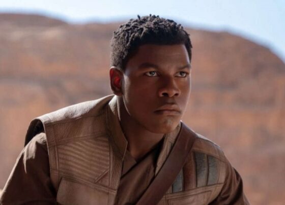 john-boyega-estrelara-novo-sci-fi-da-diretora-de-‘aves-de-rapina’