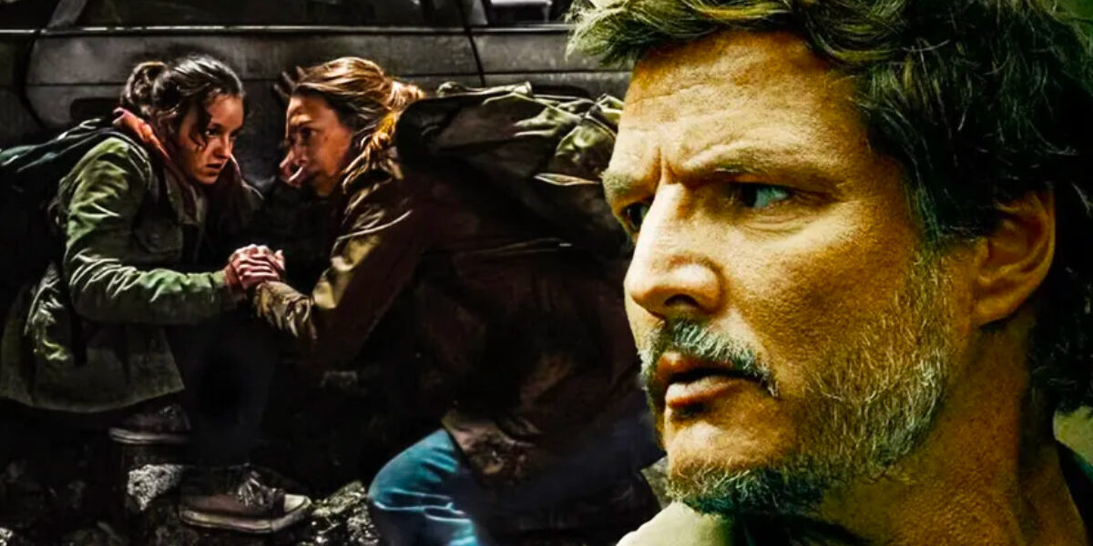 canadenses-ficaram-irritados-durante-gravacoes-de-‘the-last-of-us’;-entenda