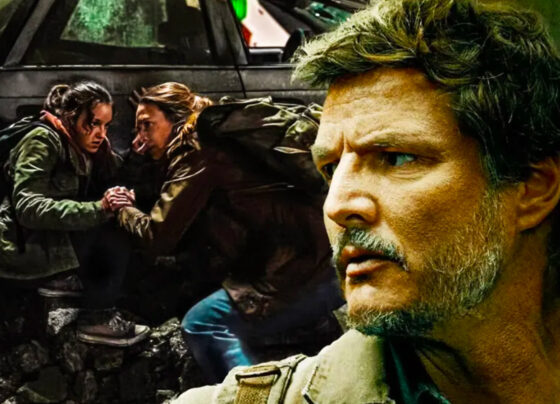 canadenses-ficaram-irritados-durante-gravacoes-de-‘the-last-of-us’;-entenda