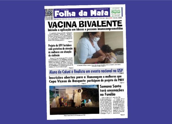 edicao-2805-c-–-08/03/2023