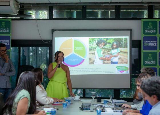 governo-e-caf-avaliam-acoes-executadas-no-municipio-por-meio-do-programa