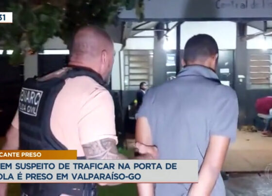 homem-suspeito-de-traficar-na-porta-de-escola-e-preso-em-flagrante