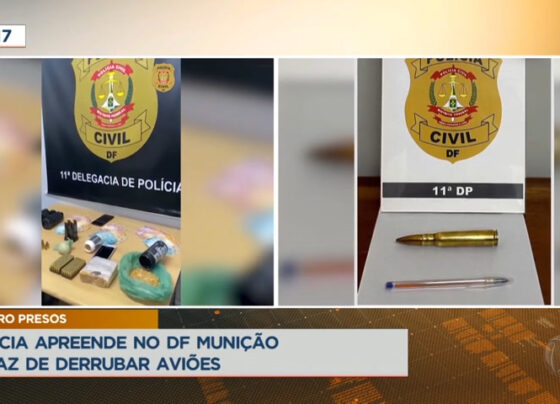 policia-apreende-municao-capar-de-derrubar-avioes-no-distrito-federal