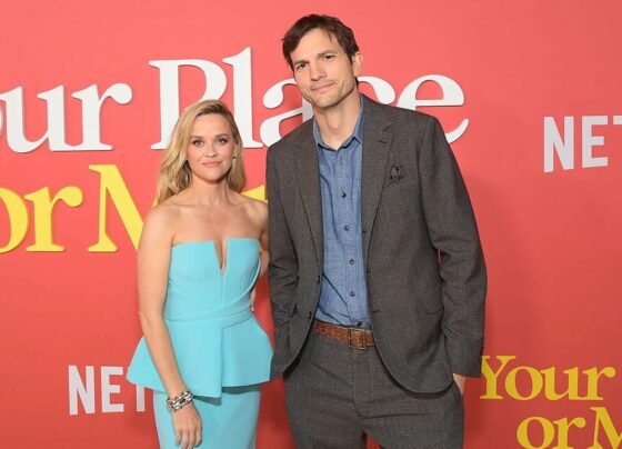 filme-da-netflix-traz-de-volta-veteranos-das-comedias-romanticas-dos-anos-2000