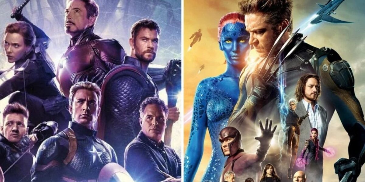 roteirista-de-vingadores-5-tem-pessima-noticia-para-os-fas-de-x-men