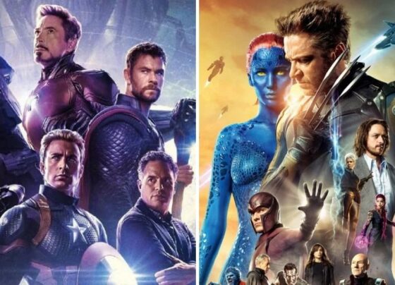 roteirista-de-vingadores-5-tem-pessima-noticia-para-os-fas-de-x-men