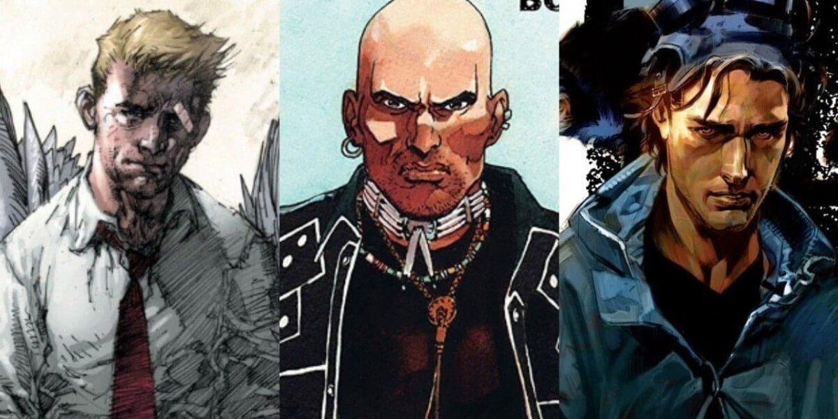 james-gunn-diz-que-herois-da-vertigo-irao-aparecer-no-dcu