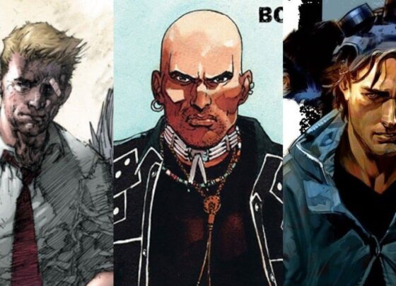 james-gunn-diz-que-herois-da-vertigo-irao-aparecer-no-dcu