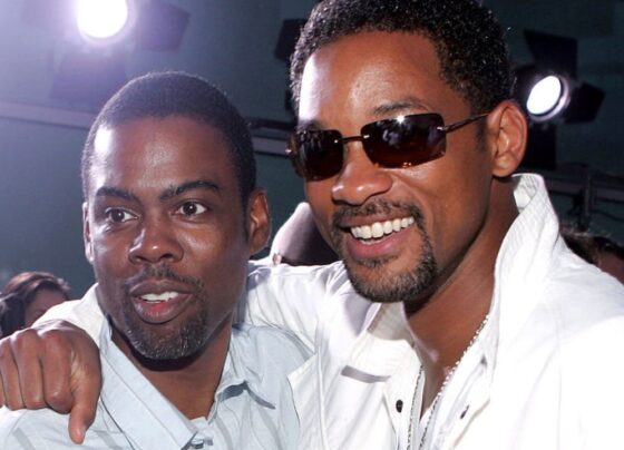 will-smith-esta-supostamente-“envergonhado-e-magoado”-pelo-especial-de-standup-de-chris-rock