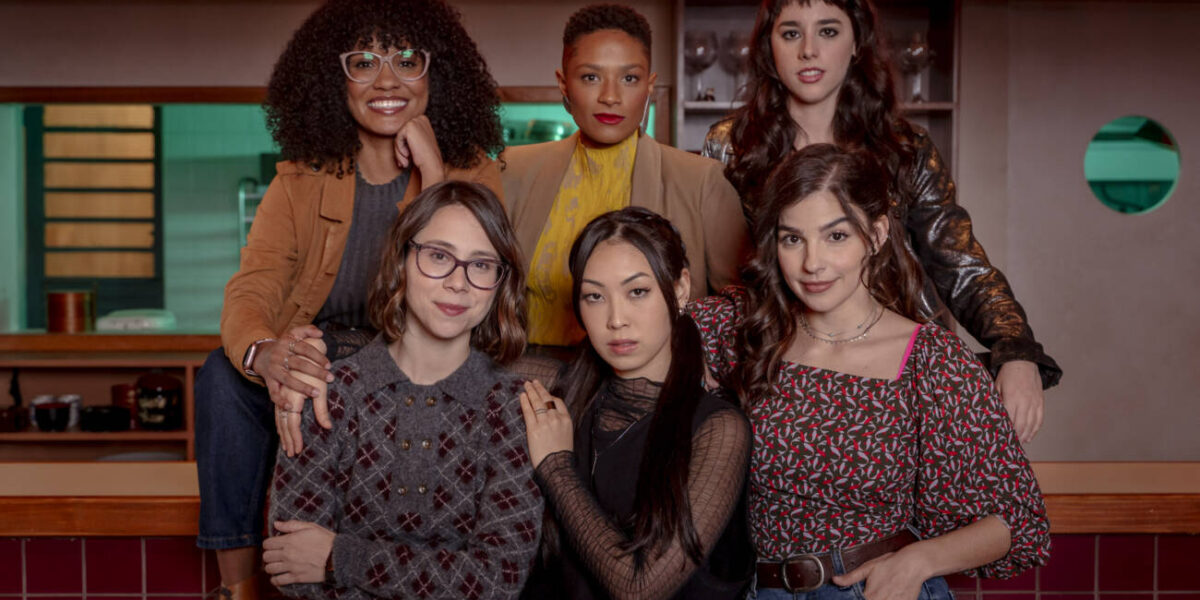 critica-|-as-five-–-segunda-temporada-tem-salto-temporal-e-foco-em-afetos-lgbtqiap+