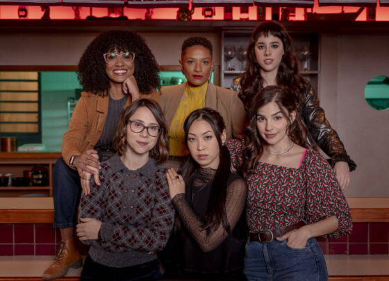 critica-|-as-five-–-segunda-temporada-tem-salto-temporal-e-foco-em-afetos-lgbtqiap+