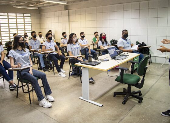 mec-abre-consulta-publica-para-avaliar-e-reestruturar-novo-ensino-medio