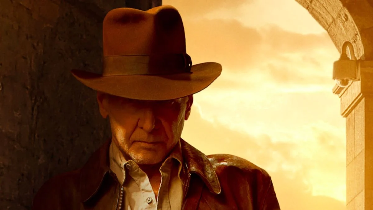 ‘Indiana Jones 5’ ganha baixa classificação etária por “cenas de violência e ação”