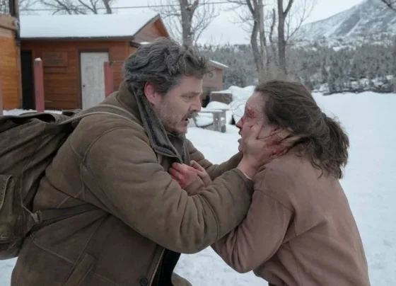 hbo-divulga-das-imagens-oficiais-do-ultimo-episodio-de-‘the-last-of-us’;-confira!