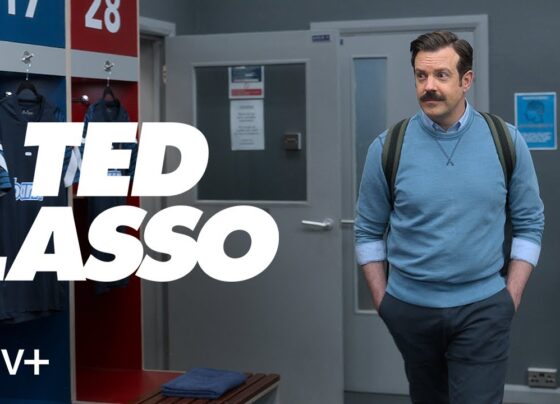 ‘ted-lasso’:-3a-temporada-da-aclamada-serie-ganha-clipe-inedito;-confira!