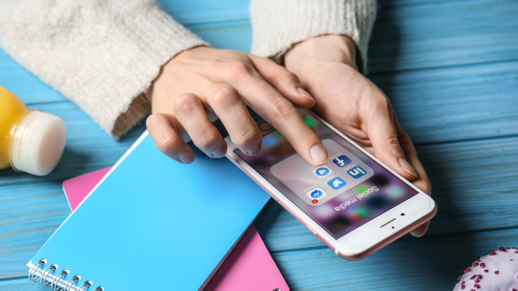 Twitter tem dívida de US$ 14 milhões e 9 processos por inadimplência