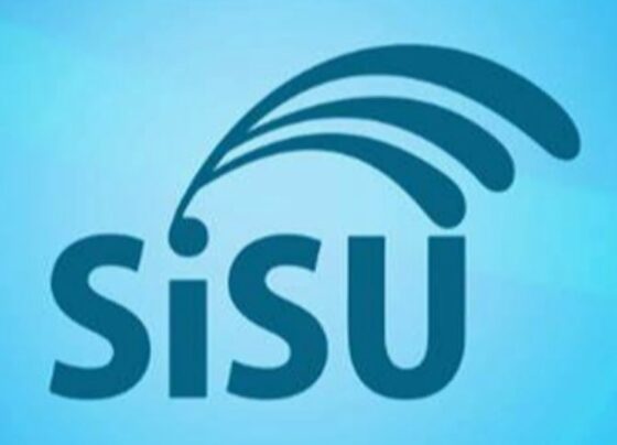 sisu-2023:-mec-encerra-prazo-para-manifestar-interesse-pela-lista-e-espera