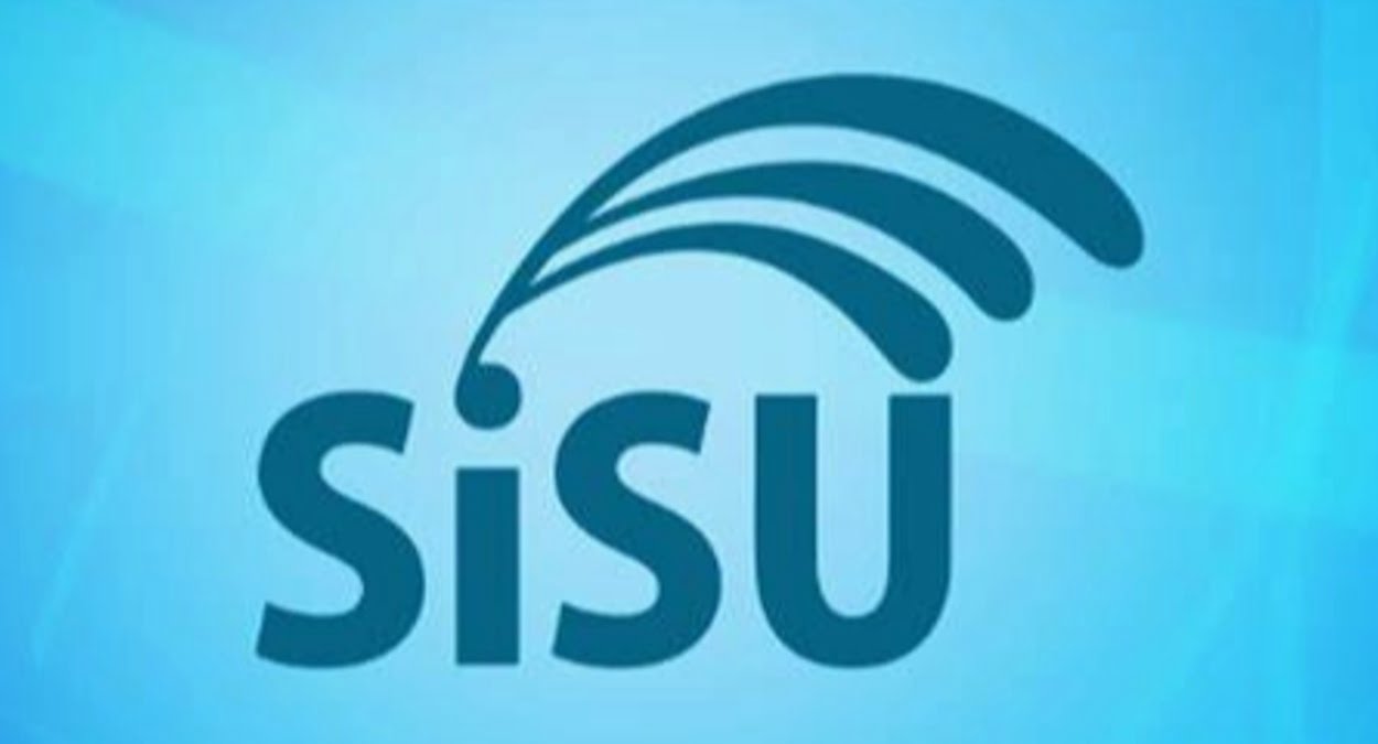 Sisu 2023: MEC encerra prazo para manifestar interesse pela Lista e Espera