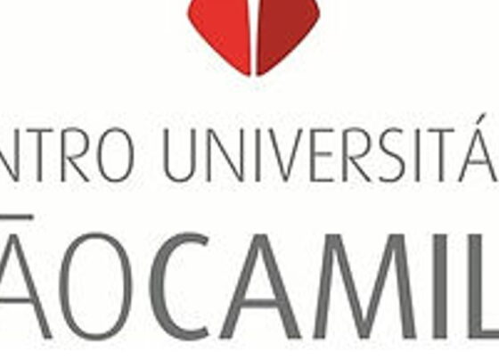sao-camilo-abre-inscricao-do-vestibular-de-medicina-2023.2