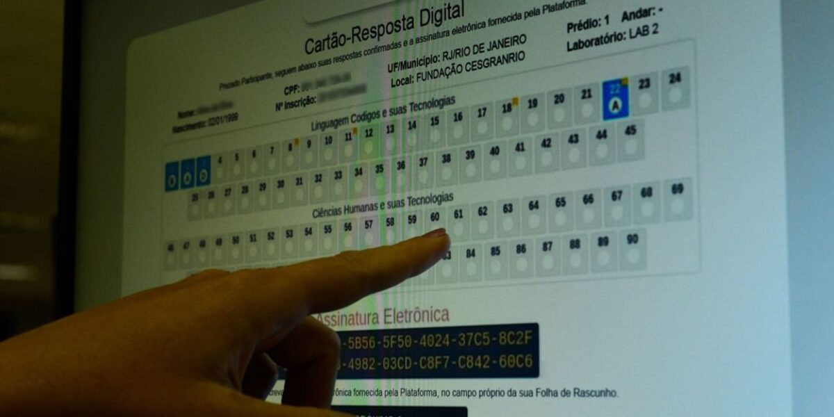 inep-anuncia-cancelamento-do-enem-digital-em-2023