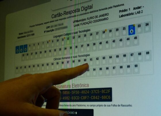 inep-anuncia-cancelamento-do-enem-digital-em-2023