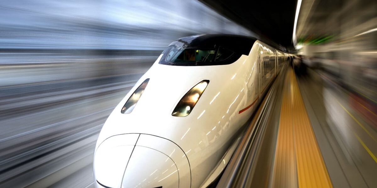 trem-bala-chegando-ao-brasil?-a-expectativa-e-que-empresa-privada-avance-com-o-projeto