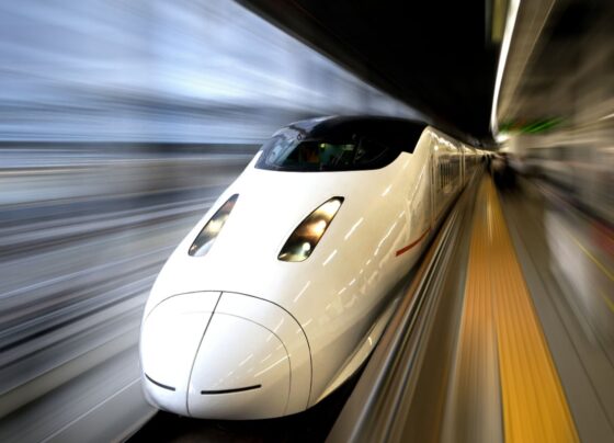 trem-bala-chegando-ao-brasil?-a-expectativa-e-que-empresa-privada-avance-com-o-projeto