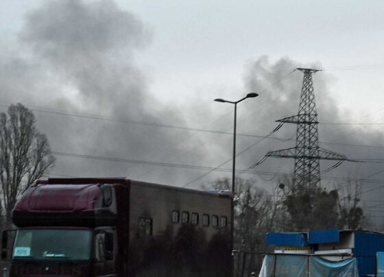 russia-bombardeia-capital-kiev-e-varias-regioes-da-ucrania