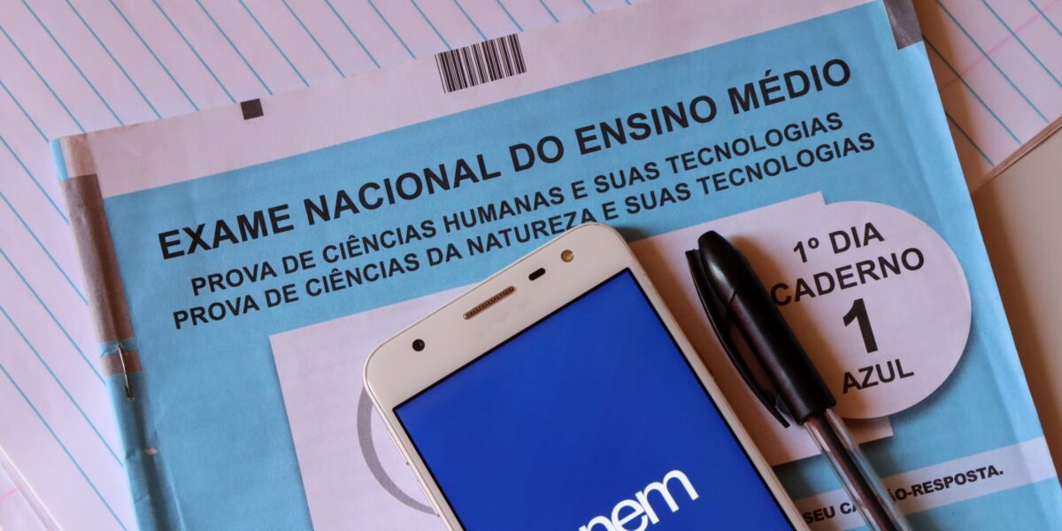 mudanca-para-o-enem-2023-beneficiara-pessoas-com-este-tipo-de-deficiencia