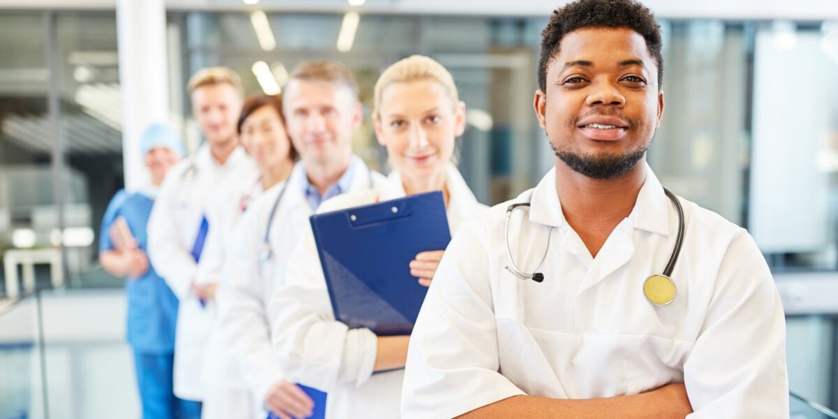estas-sao-as-cidades-com-mais-vagas-em-medicina-pelo-prouni-2023