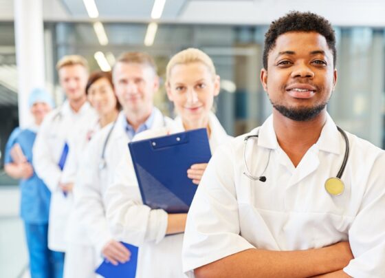 estas-sao-as-cidades-com-mais-vagas-em-medicina-pelo-prouni-2023