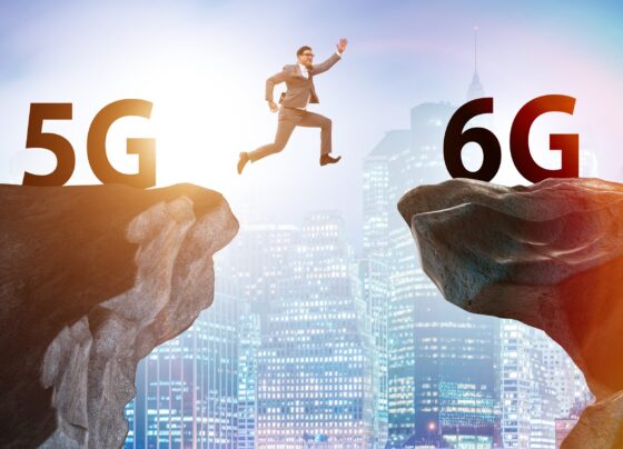 chefes-da-telecomunicacoes-afirmam-que-a-rede-6g-estara-disponivel-em-2030