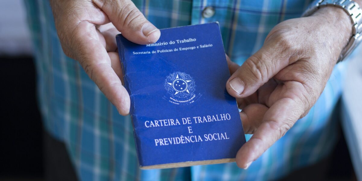 confira-as-vagas-de-emprego-disponiveis-em-petrolina-e-salgueiro-nesta-quinta-feira-(9)
