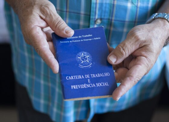 confira-as-vagas-de-emprego-disponiveis-em-petrolina-e-salgueiro-nesta-quinta-feira-(9)