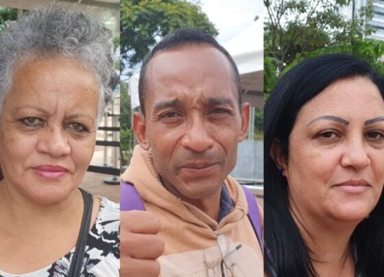‘ou-paga-a-luz-ou-come,-qual-voce-escolhe?’:-os-brasileiros-na-fila-para-limpar-nome