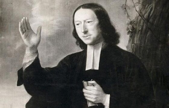 john-wesley:-o-pastor-anglicano-que,-sem-querer,-criou-uma-nova-igreja