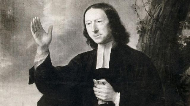 John Wesley: o pastor anglicano que, sem querer, criou uma nova igreja