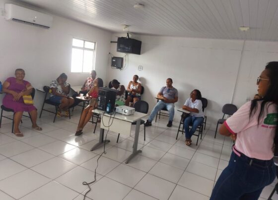 semu-realiza-palestra-sobre-empoderamento-feminino-no-cras-verdes-horizontes