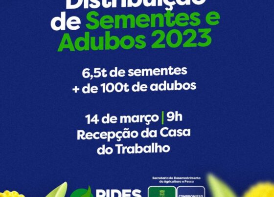 sedap-inicia-entrega-de-toneladas-de-sementes-e-adubos-na-terca-feira-(14)