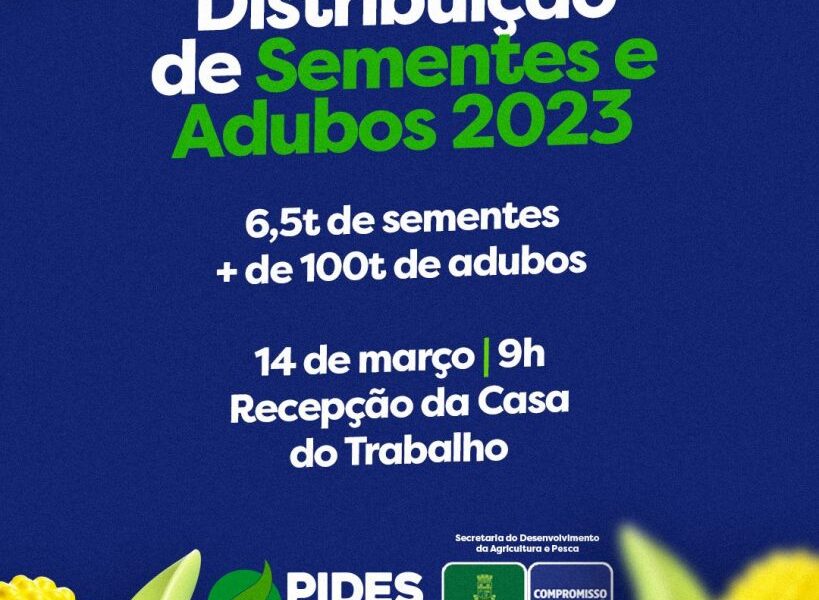 sedap-inicia-entrega-de-toneladas-de-sementes-e-adubos-na-terca-feira-(14)