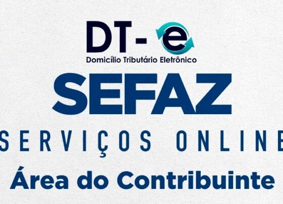 sefaz-suspende-obrigatoriedade-do-dt-e-para-pagamento-da-cota-unica-do-iptu
