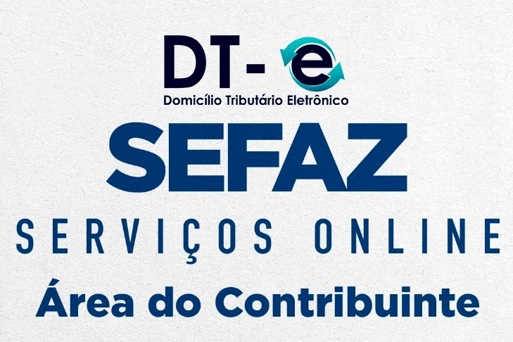 Sefaz suspende obrigatoriedade do Dt-e para pagamento da cota única do IPTU