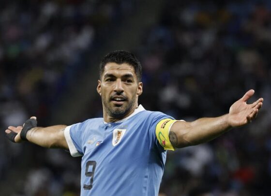 dirigente-abre-o-bico-e-suarez-esteve-proximo-do-inter