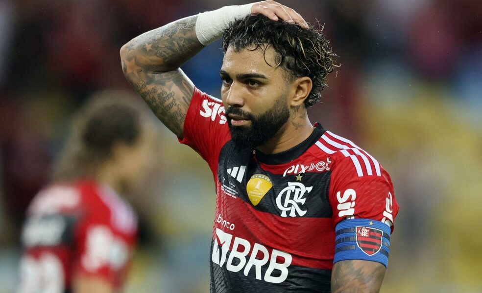 gabigol-recebe-aviso-e-vai-ter-que-renovar-o-seguro-do-carro